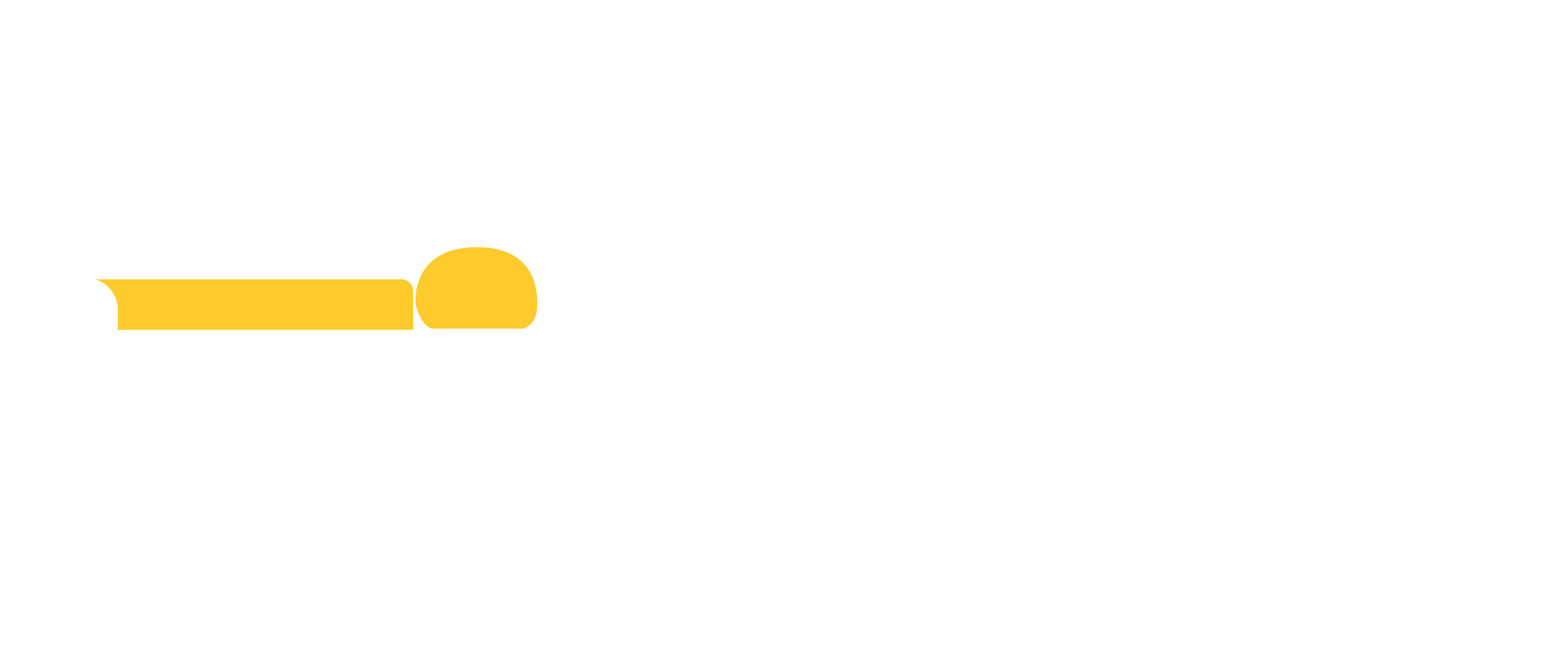 HotelierSuite